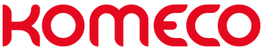 Komeco Logo
