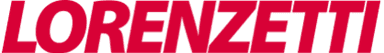 Lorenzetti Logo