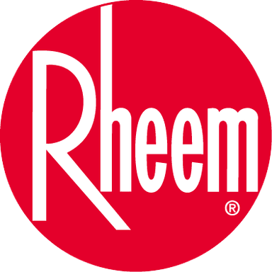 Rheem Logo