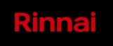 Rinnai Logo